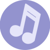 Digitalización de Partituras Partituras digitales para músicos y productores