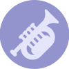 Instrumentos de viento Cómo mejorar la calidad de tus arreglos musicales
