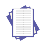 Transcripción Musical Precisa Guía de transcripción musical para compositores y arreglistas