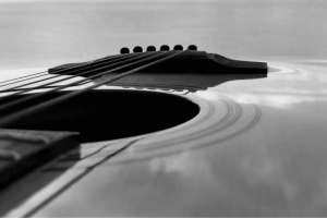 Transcripción de Audio a Partitura Software avanzado para transcripción musical automática