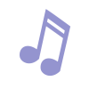 Arreglos personalizados para composiciones originales