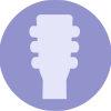 tabs Partituras adaptadas para interpretación en vivo y estudio